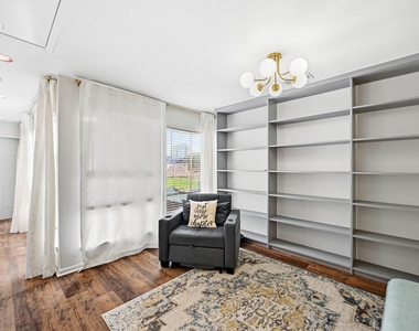 1116 Bering Drive - Photo Thumbnail 21