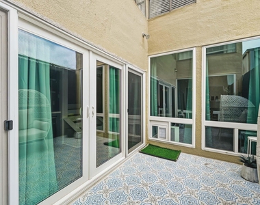 1116 Bering Drive - Photo Thumbnail 41