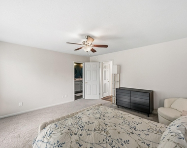 1116 Bering Drive - Photo Thumbnail 25