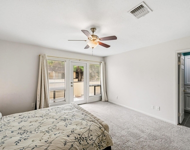 1116 Bering Drive - Photo Thumbnail 26