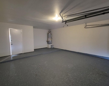 11651 Woodbuck Trail - Photo Thumbnail 14