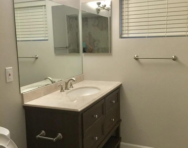 3271 Sul Ross - Photo Thumbnail 11
