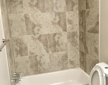 3271 Sul Ross - Photo Thumbnail 10