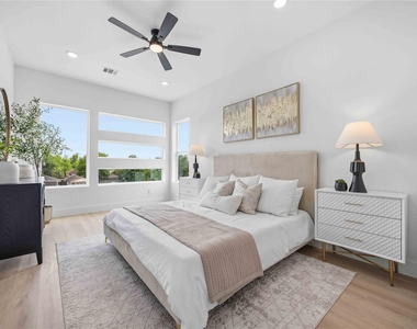 3103 Lelia Street - Photo Thumbnail 21