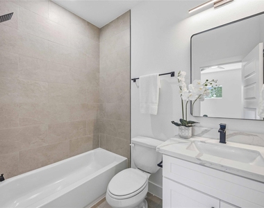 3103 Lelia Street - Photo Thumbnail 15