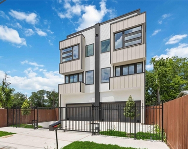3103 Lelia Street - Photo Thumbnail 2