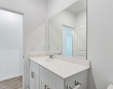 17815 Fox Nut Lane - Photo Thumbnail 3