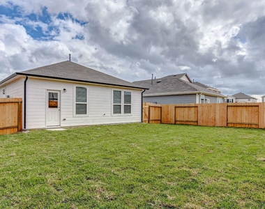 17815 Fox Nut Lane - Photo Thumbnail 26