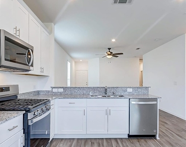 17815 Fox Nut Lane - Photo Thumbnail 16