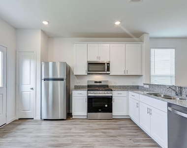 17815 Fox Nut Lane - Photo Thumbnail 10