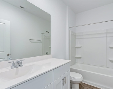 17815 Fox Nut Lane - Photo Thumbnail 4