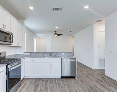 17815 Fox Nut Lane - Photo Thumbnail 11