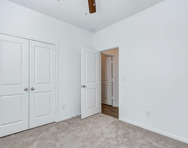 17815 Fox Nut Lane - Photo Thumbnail 23