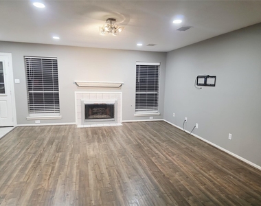 506 Birch Hill Drive - Photo Thumbnail 18