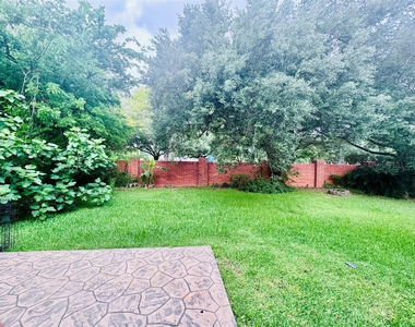 506 Birch Hill Drive - Photo Thumbnail 38