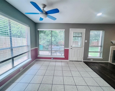 506 Birch Hill Drive - Photo Thumbnail 7