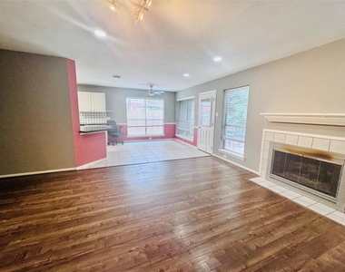 506 Birch Hill Drive - Photo Thumbnail 15