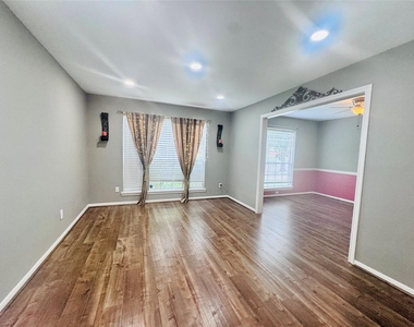 506 Birch Hill Drive - Photo Thumbnail 21