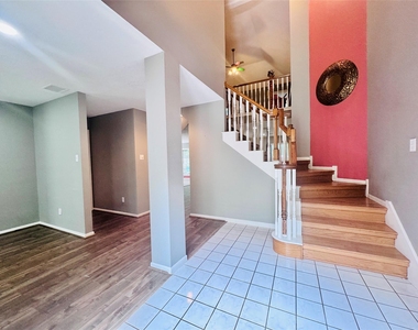 506 Birch Hill Drive - Photo Thumbnail 2
