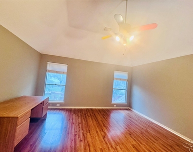 506 Birch Hill Drive - Photo Thumbnail 29