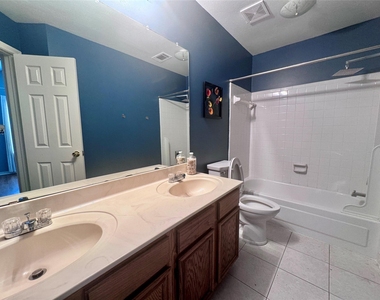 506 Birch Hill Drive - Photo Thumbnail 35