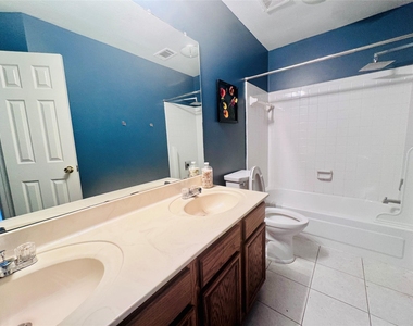 506 Birch Hill Drive - Photo Thumbnail 34