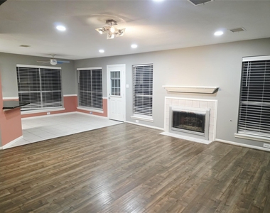 506 Birch Hill Drive - Photo Thumbnail 20