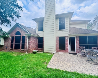 506 Birch Hill Drive - Photo Thumbnail 39