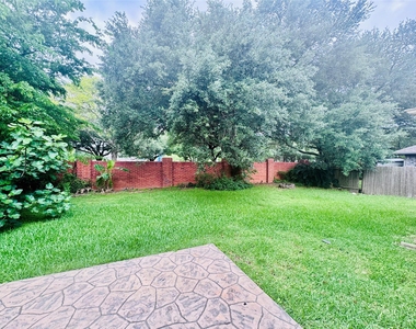 506 Birch Hill Drive - Photo Thumbnail 37