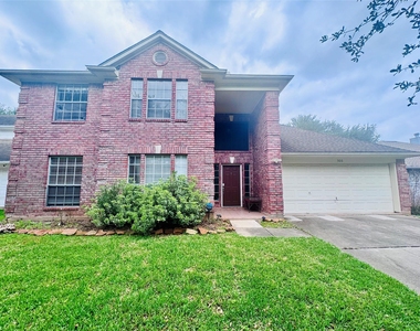 506 Birch Hill Drive - Photo Thumbnail 40