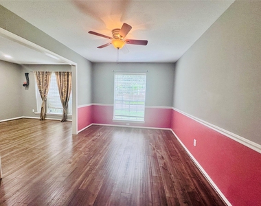 506 Birch Hill Drive - Photo Thumbnail 12