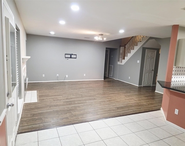 506 Birch Hill Drive - Photo Thumbnail 19