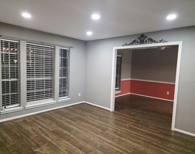 506 Birch Hill Drive - Photo Thumbnail 42