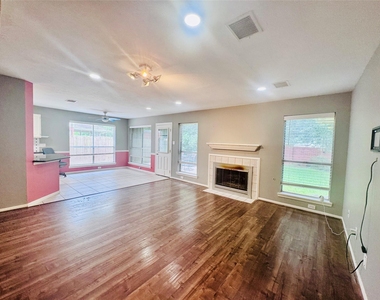 506 Birch Hill Drive - Photo Thumbnail 16