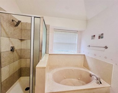 506 Birch Hill Drive - Photo Thumbnail 26