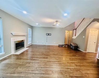 506 Birch Hill Drive - Photo Thumbnail 14