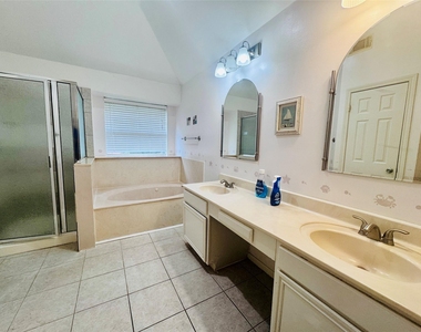 506 Birch Hill Drive - Photo Thumbnail 23