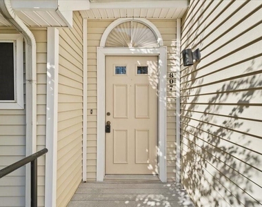 3317 Golden Trails Drive - Photo Thumbnail 1
