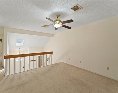 3317 Golden Trails Drive - Photo Thumbnail 13