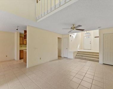 3317 Golden Trails Drive - Photo Thumbnail 2