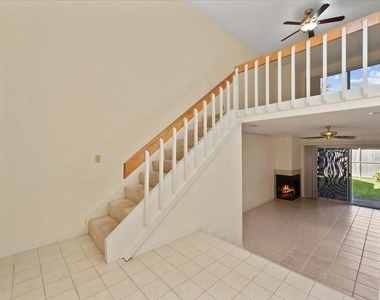3317 Golden Trails Drive - Photo Thumbnail 10
