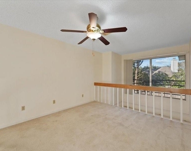 3317 Golden Trails Drive - Photo Thumbnail 12