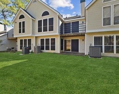 3317 Golden Trails Drive - Photo Thumbnail 21