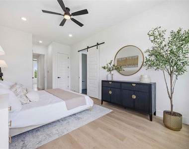 3103 Lelia Street - Photo Thumbnail 22