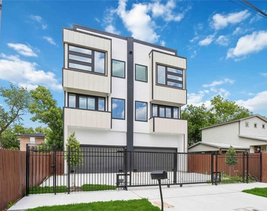 3103 Lelia Street - Photo Thumbnail 1