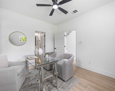 3103 Lelia Street - Photo Thumbnail 14