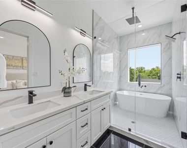 3103 Lelia Street - Photo Thumbnail 24