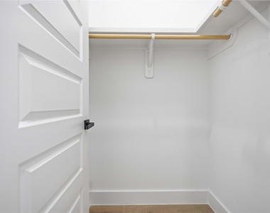 3103 Lelia Street - Photo Thumbnail 28
