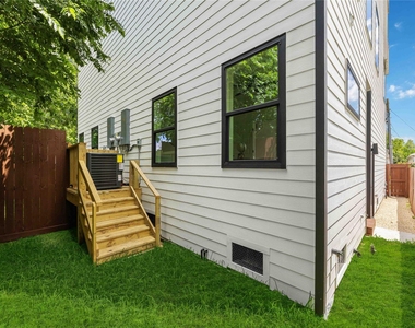 3103 Lelia Street - Photo Thumbnail 29