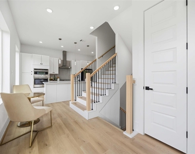 3103 Lelia Street - Photo Thumbnail 9